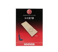Hoover Bolsa de papel H29