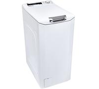Hoover H3TM38TACE/1-37 Lavadora Carga Superior 8kg Clase F