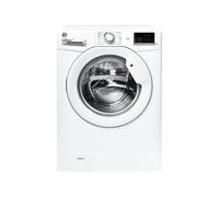 Hoover H3W 492DE-11 H-WASH 300 LITE 31010700d clase de eficiencia energética: