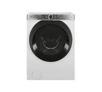 H5DPB4149AMBC-S