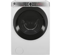Lavadora Secadora Hoover H5DPB485BC9/1S