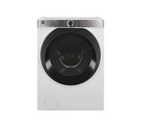 Hoover H5WPB 49BC9/1-S H-WASH 550 a clase de eficiencia energética:
