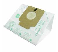 Hoover H64 Freespace Sprint Bolsas de Papel para Aspirador 35600637 Pmd
