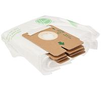 Hoover H71 Bolsa de Microfibra Purehepa para Hoover Freespace Evo