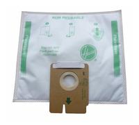 Hoover H71 Bolsa de Microfibra Purehepa para Hoover Freespace Evo