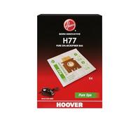 Hoover H77 Bolsa Micro, 3 Litros,