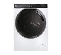 Hoover H7W610MBCS Lavadora 10KG 1600 Vueltas Inversor Wi-Fi 16 Programas Clase [EEK: A]