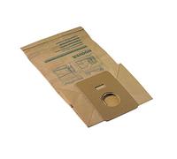 Hoover 9178419 Sensotronic (H8) -Bolsa de eliminación, Papel, Mixto