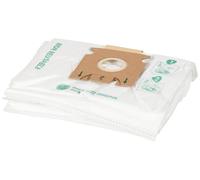 Hoover H82 Bolsas de Microfibra para Power Capsule