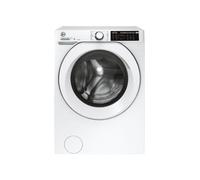 Hoover HD495AMC1S H-Wash&Dry a clase de eficiencia energética: