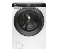 Hoover HDP 5106AMBC/1-S - Lavasecadora de 10 y 6 kilos Máxima eficiencia