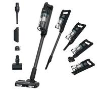 Hoover HF1 Core Pet Aspiradora Escoba Sin Cable | 50 Min de Autonomía