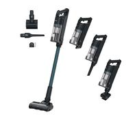 Hoover hf1m10p 011 aspiradora escoba batería secar hepa sin bolsa 0,7