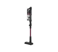 Hoover HF1P10HX 011 HF1 Plus