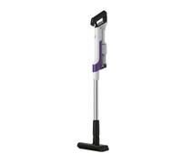 Hoover hf202p 011 aspiradora escoba 2 en 1 batería secar epa sin bols