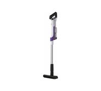 Hoover HF202P 011 HF2