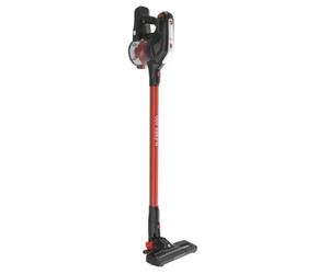 Hoover HF222AXL 011 Aspirador Escoba sin Cable 22V