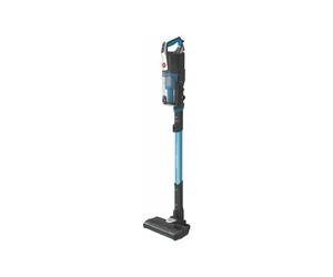 Hoover HF522STP011 HF500 39400988