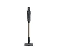 Hoover HF610P 011
