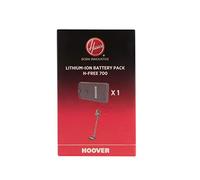 Hoover HF722BAT - Batería de Litio para HFree 700