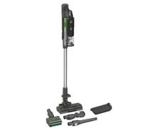 Hoover HF920P 011 Aspiradora Escoba/Mano sin Cable 21.6V 350W Verde