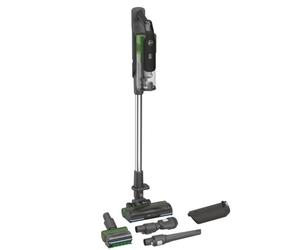Hoover HF920P 011 Aspiradora Escoba/Mano sin Cable 21.6V 350W Verde