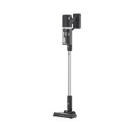 Hoover hfg10h 011 aspiradora escoba batería secar hepa sin bolsa 0,55