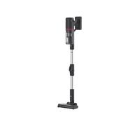 Hoover HFG10HX 011