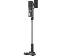 Hoover hfg10p 011 aspiradora escoba batería secar hepa sin bolsa 0,55
