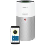 Hoover H-PURIFIER 500 Purificador de Aire Inteligente