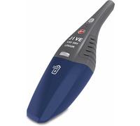 Hoover HJ36DLB011 Jive Lithium