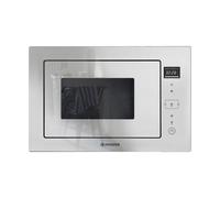 Hoover HMBG25/1GDFW H-MICROWAVE 500