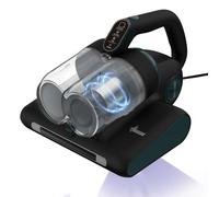 Hoover HMC5 Core Aspiradora de Mano para Colchones | 4 Funciones Auto