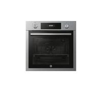 Hoover HOC3U3148IN Horno Eléctrico Aireado 60CM Ce.a Idrolitico 8 Programas