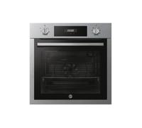 HOOVER HOC3U3178IN Horno Eléctrico Inox 60Cm Función Pizza Built-in 56-85L