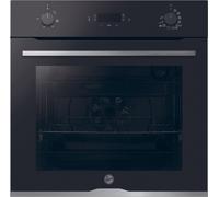 HORNO HOOVER HOC5S347INWIFI MF 70L DSP NEGRO