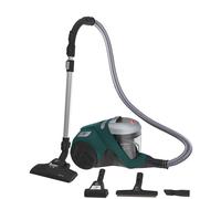 Hoover HP330ALG Aspiradora Sin Sacco 850W 2LT Ciclónico H-Power 300