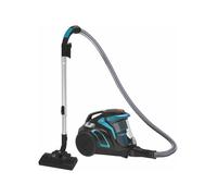 Hoover H-POWER 700 HP710PAR 011 2 L Aspiradora cilíndrica Secar 850 W Sin bolsa