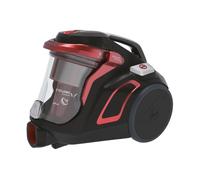 Hoover Hp730Alg 011 H-Power 700 39002211