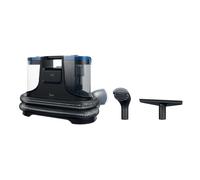 Hoover HS500011 Fregadoras Lavadora-Secadora sin Cables Potente Superficie 400W
