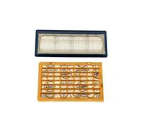 Hoover hv1193 consumibles