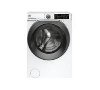 Hoover HW 210AMBS/1-S H-WASH 500 a clase de nergética: