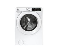 Hoover HW 28AM/1-S H-WASH 500 a clase de eficiencia energética: