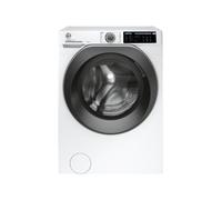 Hoover HW 28AMBS/1-S lavadora Carga frontal 8 kg 1200 RPM Blanco