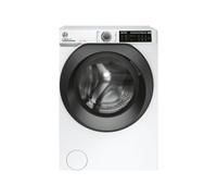 Hoover HW 28AMC7/1-S H-WASH 500 a clase de nergética: