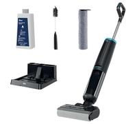 Hoover HW3 Aspiradora y Fregona Sin Cable