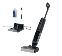 Hoover hw3p10 011 aspiradora escoba 2 en 1 batería seca y húmeda hep