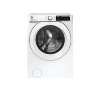 Hoover HW49AMC/1S H-WASH 500 a clase de nergética:
