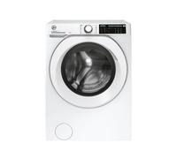 Hoover HW49AMC1S Lavadora 9KG 1400 Vueltas Wi-Fi Inversor Clase [EEK: A]