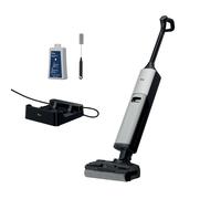Hoover hw600 011 aspiradora escoba batería seca y húmeda sin bolsa 2